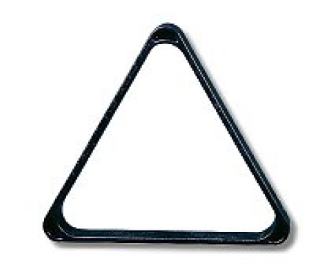 Billard Dreieck Profi für Pool Billard 57,2mm Kugeln